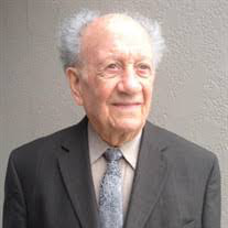 Yakov Altman