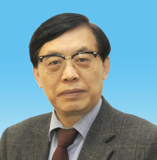 Yuan-Ting Zhang