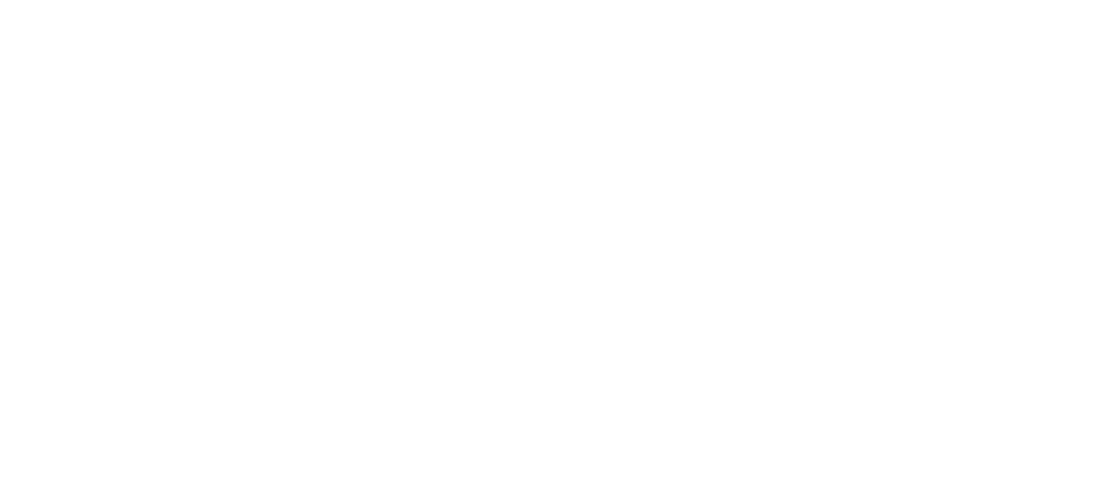 SpaceTech Analytics