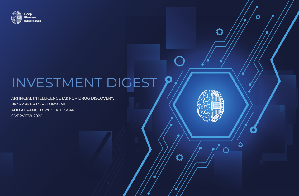 Global Investment Digest